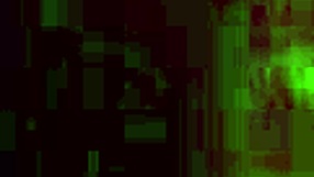 Amber Crider Wakes To Suck Cock And Get Fucked Doggy. Bent Over In Cheating Scene.