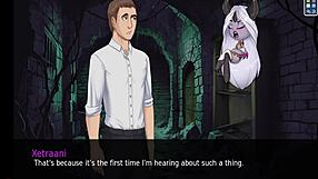 Hg Dirty Fantasy P4 Lol Parody Incoming