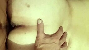 Oh Wow! Fucking This Brazilian Milf Mature Woman So Deliciously, Her Tight Pussy Feels Amazing!