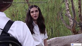 principals, why seduce the hottest lesbian like jane wilde and april olsen?