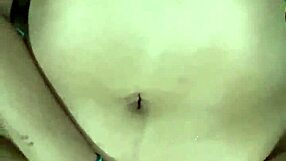 Julia soto se toca rico