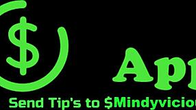 liz vicious & trisha uptown in sexual mutiny 18+