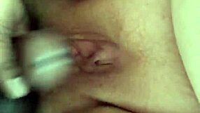 fucking this lil submissive bbw slut with big black cock