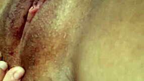 Sou Viciada Em Me Masturbar - Parte 11 12