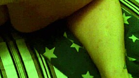 Amber Crider Wakes To Suck Cock And Get Fucked Doggy. Bent Over In Cheating Scene.