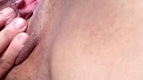 Sou Viciada Em Me Masturbar - Parte 11 12