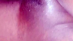 Sa Façon De Dormir Excite With Her Amateurs Ass And Orgasm