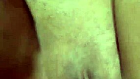 gag in mouth excites me and boosts squirting