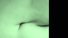 Gorgeous blonde tits prepared for sensory fun