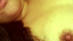 Cute and pretty girl even a young woman’s pussy says I am enjoying myself – Part 1