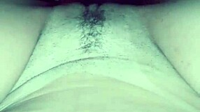 That hot black guy fucked me hard at home