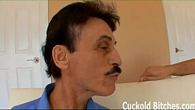 i am going to jerk off your best friend