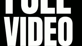 Secret affair with young lover behind husband's back