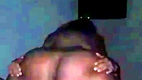 claudia bent over in doggystyle, getting those sentones and orgasms?