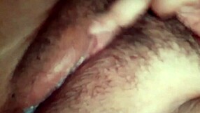 Rica Fucks Fat Argentine Prostitute With Slow Oral And Anal