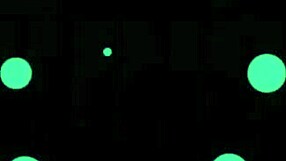 Mean latina step-mom, cum on your tits now!