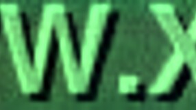 i spent a beautiful afternoon secretly with my lover