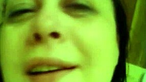 relaxing hot shower in the bathroom with warm water