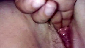 i spent a beautiful afternoon secretly with my lover