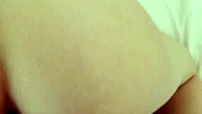 teen college babe creampie and hardcore wet threesome first time