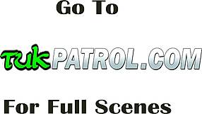 Asian Petite Tourist Slut's Hairy Fresh Pussy Gets Nailed in Full Storyline