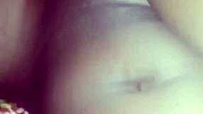 Sa Façon De Dormir Excite With Her Amateurs Ass And Orgasm