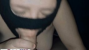 Rica Fucks Fat Argentine Prostitute With Slow Oral And Anal