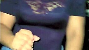 Man, this cute 18-year-old college amateur girl is begging for a rough pounding!