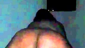 claudia bent over in doggystyle, getting those sentones and orgasms?