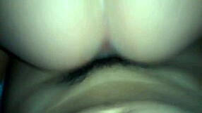 Chilling at the hotel with a loud Peruvian screamer, you know?