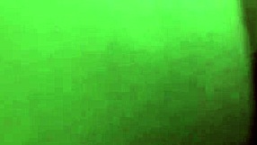 Oh Wow! Fucking This Brazilian Milf Mature Woman So Deliciously, Her Tight Pussy Feels Amazing!