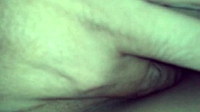 Fucking My Neighbor! Watch That Cute Voyeur Scene!