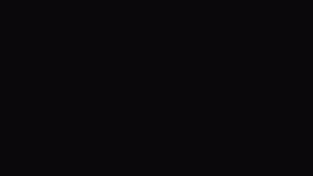 Dry hot milf gets her big butthole stretched by a black soldier