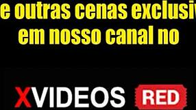 Genro Entra No Quarto E Pega Sogra Peladona - Suzie Slut E Belfort