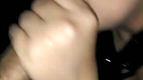 i watch taboo compilation videos with indian teens and natural tits