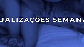 blonde tattooed amateurs asked for female threesome with blowjobs