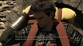 the price of power episode 95