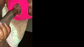 How do you fuck a ga slut like this?