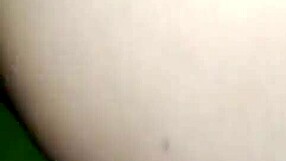 asian teen wife serves boss with handjob and squirting for extra cash