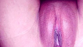 licking her wet juicy pussy in orgy