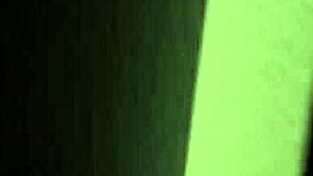 Teaching stepsis how to be a porn star - aria valencia