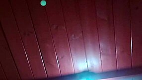 Rosita And Antonio Share Passionate Moments