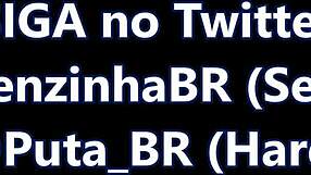 spoiler do meu xvideos red editado pelo meu amigo joe hardcore