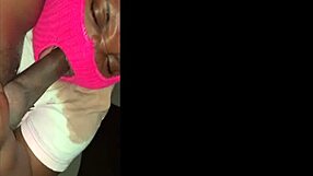 How do you fuck a ga slut like this?