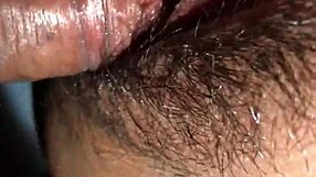 sex in the morning with wife feels so natural