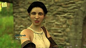 the price of power episode 95