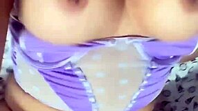 old arab woman gets doggystyle fucked by client in homemade scandal