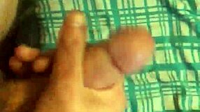 Young Twinks Masturbate After Watching Gay Porn