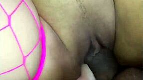 part 2 the story of a cheating wife with latina couple amateurs.