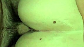 did rhyder get her morning creampie in the ass like a good girl?